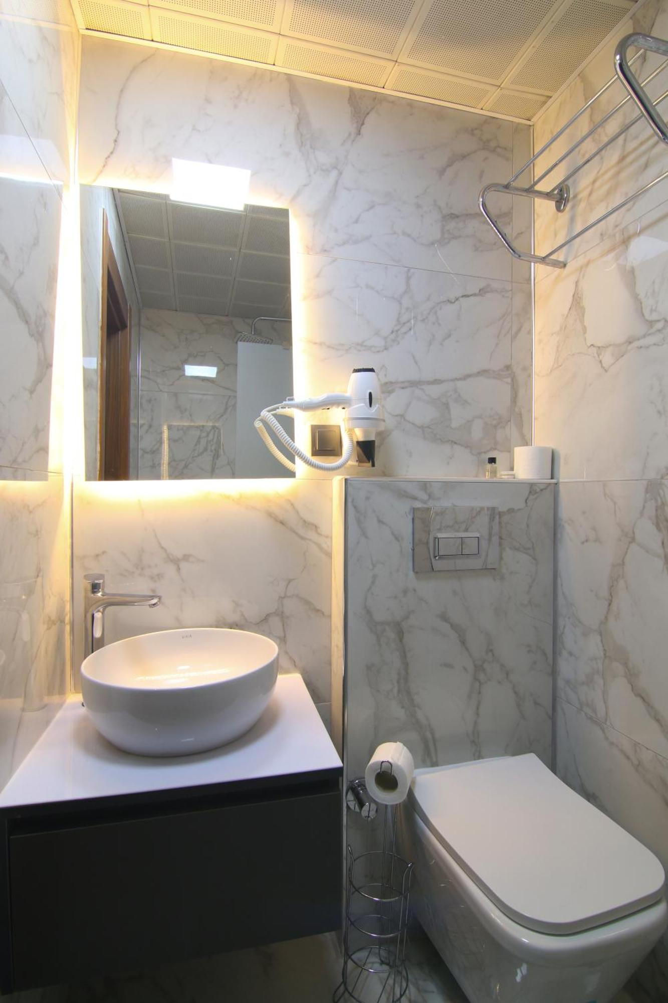 Grand Zara Otel